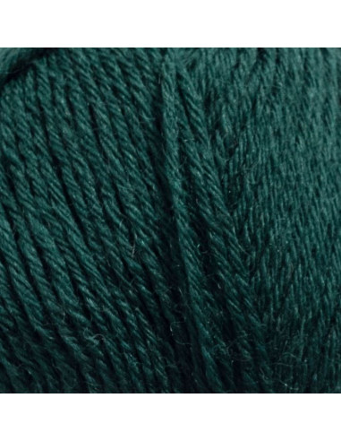 Mellanraggi 237 Forest Green