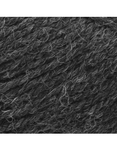 Ola Raggegarn 710 Koksmelerad 2