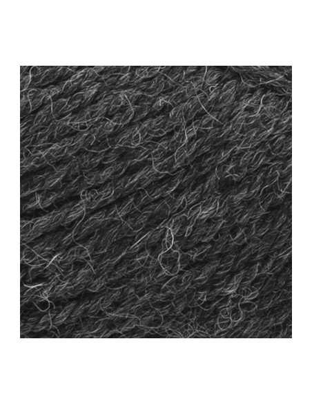 Ola Raggegarn 710 Koksmelerad