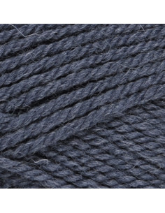 Ola Raggegarn 713 Mörk Denim 2