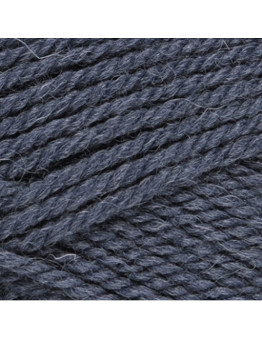 Ola Raggegarn 713 Mörk Denim