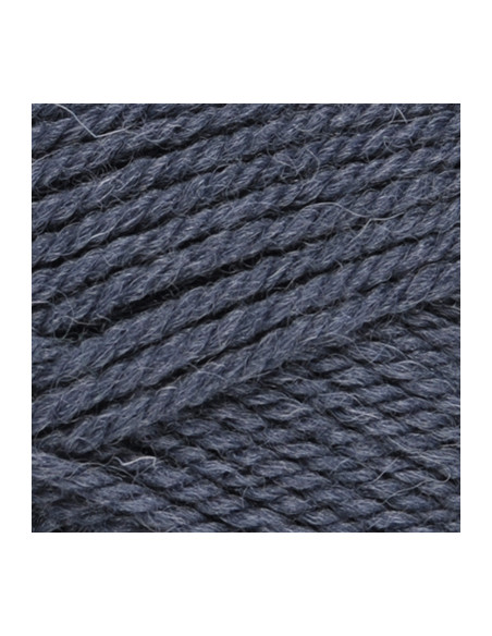 Ola Raggegarn 713 Mörk Denim