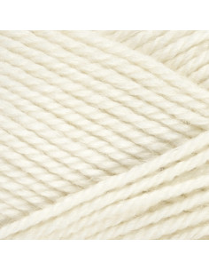 Ola Raggegarn 700 Natur 2