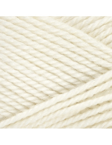 Ola Raggegarn 700 Natur