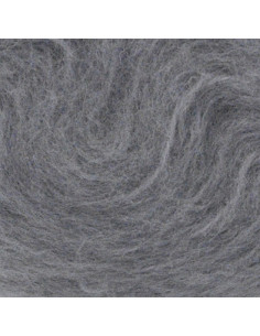 Poppis 3202 Mörkgrå 2