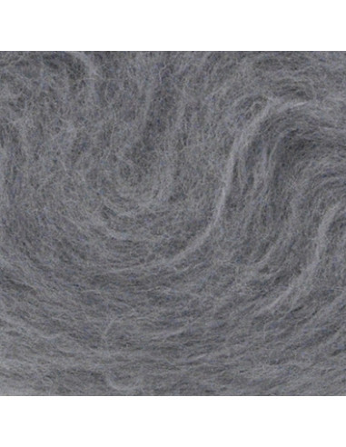 Poppis 3202 Mörkgrå