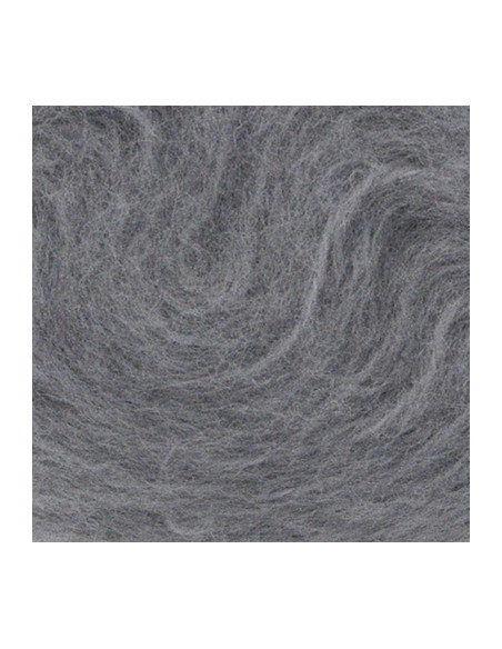 Poppis 3202 Mörkgrå