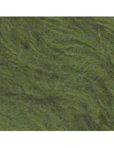 Poppis 3206 Armégrön 2