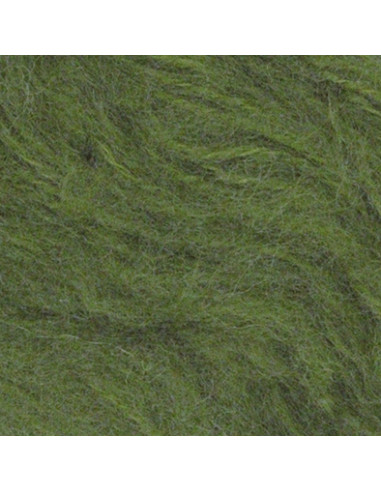 Poppis 3206 Armégrön