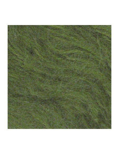 Poppis 3206 Armégrön