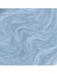 Poppis 3210 Himmelsblå 2