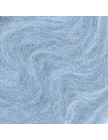 Poppis 3210 Himmelsblå