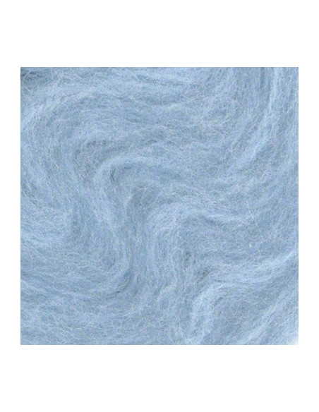 Poppis 3210 Himmelsblå