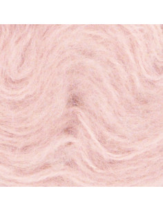 Poppis 3209 Ljusrosa 2