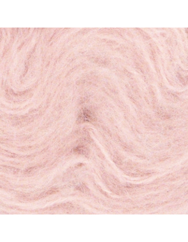 Poppis 3209 Ljusrosa