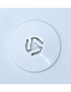 Trådrullestopp Singer Confidence 7463 m.m.