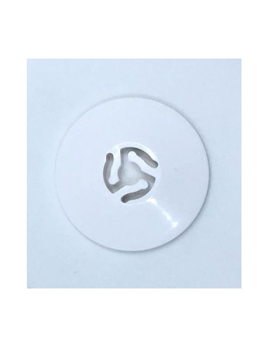 Trådrullestopp Singer Confidence 7463 m.m.