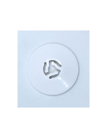 Trådrullestopp Singer Confidence 7463 m.m.