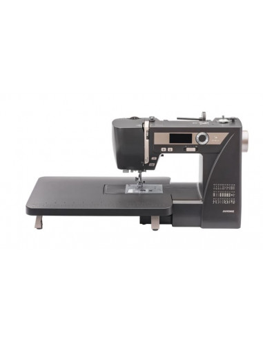 Janome Sewla