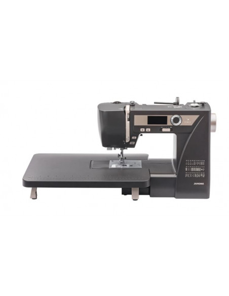 Janome Sewla