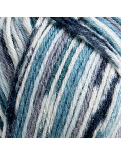 Mellanraggi 458 Bumber Boats 2