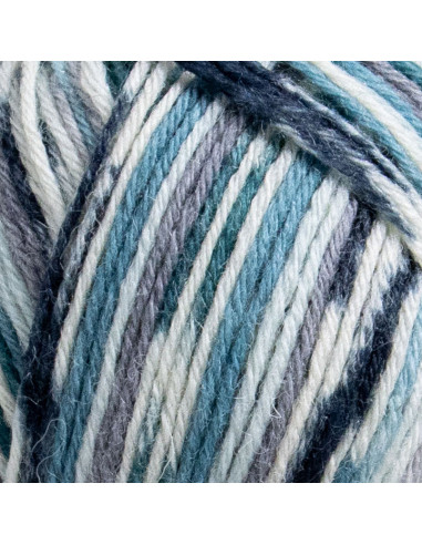 Mellanraggi 458 Bumber Boats