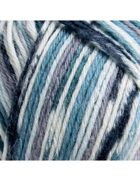 Mellanraggi 458 Bumber Boats