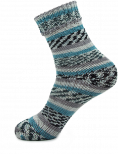 Mellanraggi 458 Bumber Boats