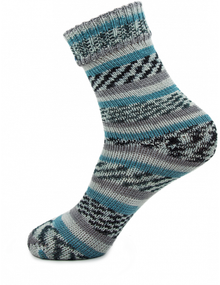 Mellanraggi 458 Bumber Boats