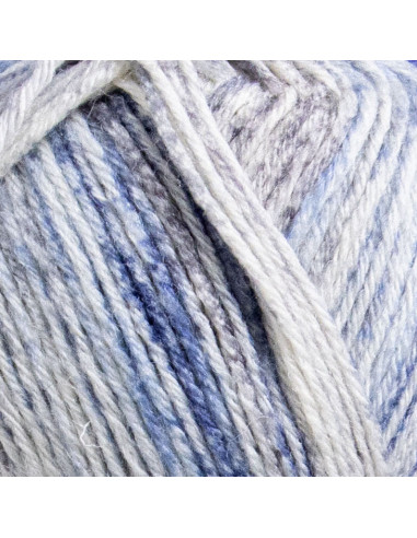 Mellanraggi 457 Drizzle Drive-in