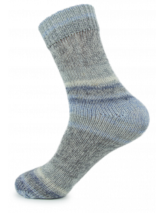 Mellanraggi 457 Drizzle Drive-in