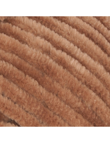 Hygge 2103 Ljus Brun