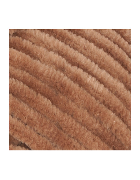 Hygge 2103 Ljus Brun