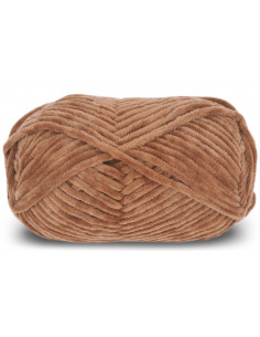 Hygge 2103 Ljus Brun 2