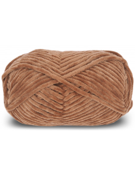 Hygge 2103 Ljus Brun