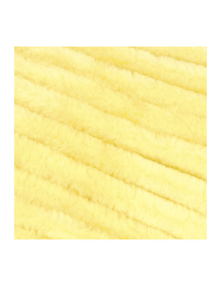 Hygge 2109 Gul