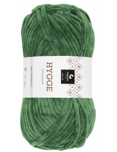 Hygge 2114 Grön
