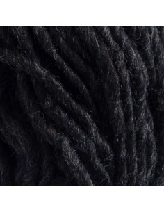 Lovikka 100g Koksgrå 2