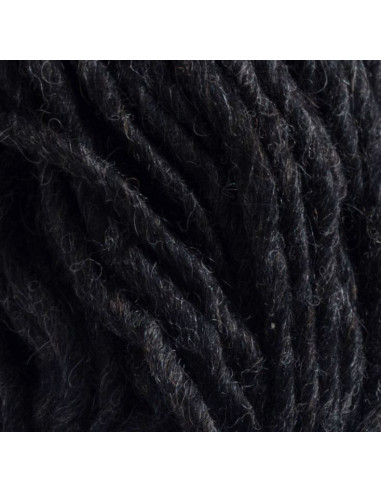 Lovikka 100g Koksgrå