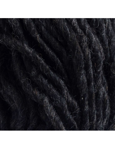 Lovikka 100g Koksgrå