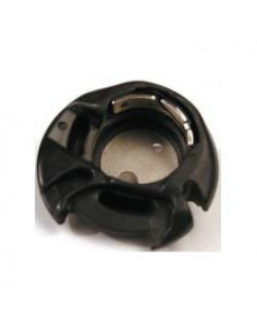 Spolkorg Emerald 116 - 122