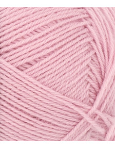 Sunday 4813 Pink Lilac 2