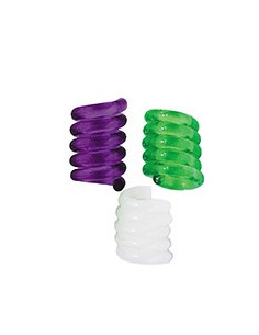 Stickhållare 3-pack L 6mm-10mm 2