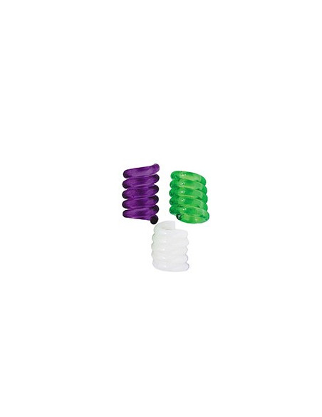 Stickhållare 3-pack L 6mm-10mm