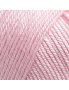 Järbo 8/4 50g 79 Pastel Pink 2