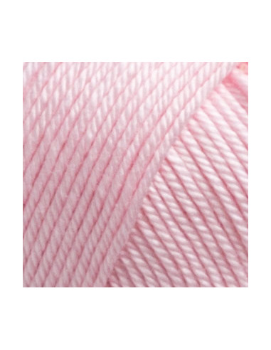 Järbo 8/4 50g 79 Pastel Pink