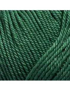 Järbo 8/4 50g 25 Christmas Green 2