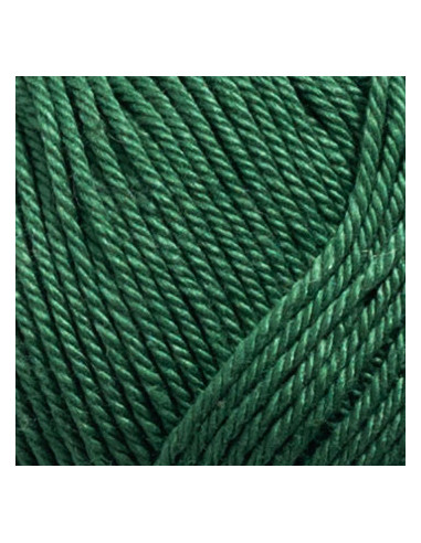 Järbo 8/4 50g 25 Christmas Green