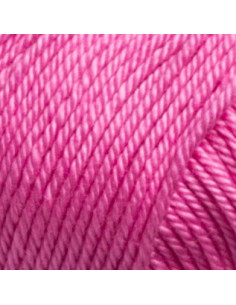 Järbo 8/4 50g 77 Flamingo Pink 2