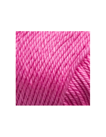 Järbo 8/4 50g 77 Flamingo Pink